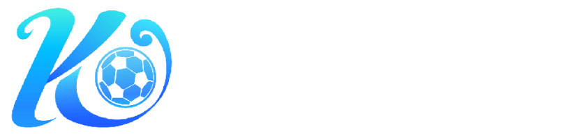 英亚体育世界杯直播